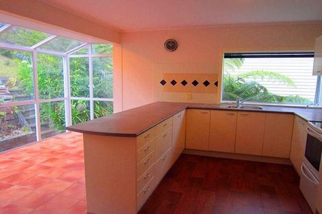 Photo of property in 14 Orion Place, Hillcrest, Auckland, 0627
