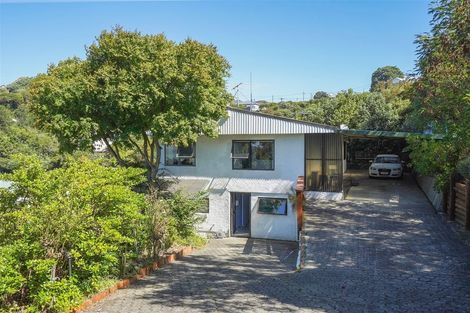 Photo of property in 50 Beachville Crescent, Beachville, Nelson, 7010