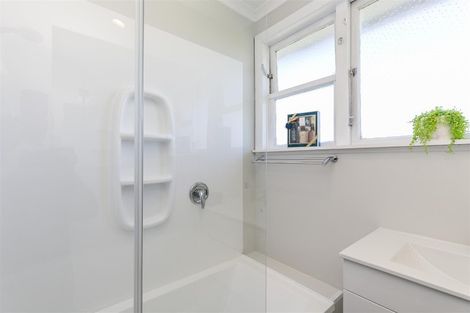 Photo of property in 4 Paenui Street, Titahi Bay, Porirua, 5022