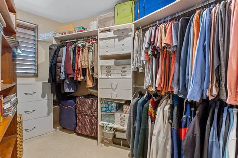 Photo of property in 3/56 Castor Bay Road, Castor Bay, Auckland, 0620