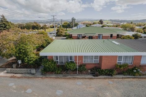 Photo of property in 19a Essex Street, Balclutha, 9230