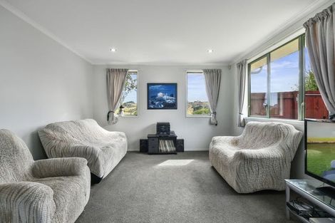 Photo of property in 98 Helenslee Road, Pokeno, 2472