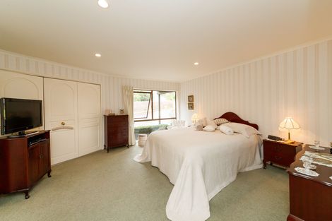 Photo of property in 62-64 Karina Terrace, Roslyn, Palmerston North, 4414