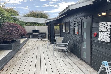 Photo of property in 2/60 Hastings Road, Mairangi Bay, Auckland, 0630