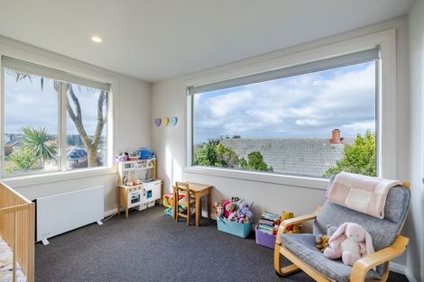 Photo of property in 30 Belford Street, Waverley, Dunedin, 9013