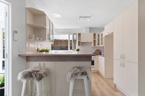 Photo of property in 4 Ashmore Lane, Strowan, Christchurch, 8052