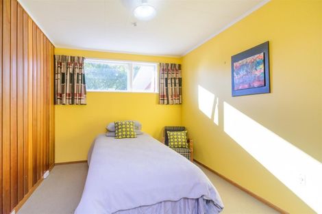 Photo of property in 576 Wellington Road, Marton, 4710