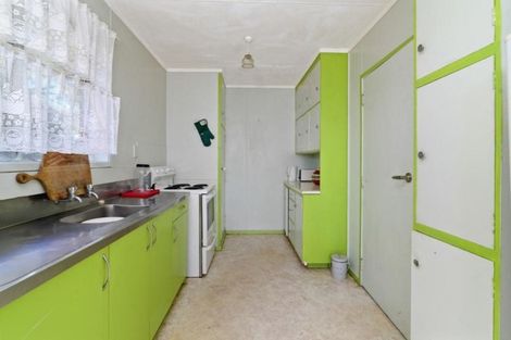 Photo of property in 27 Harold Crescent, Fordlands, Rotorua, 3015