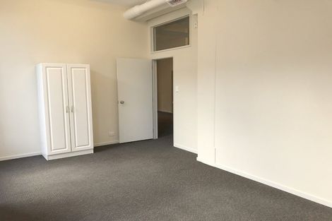 Photo of property in 23 Vogel Street, Dunedin Central, Dunedin, 9016