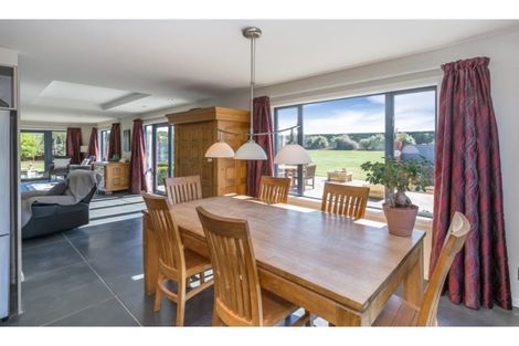 Photo of property in 158 Barkers Road, Loburn, Rangiora, 7472