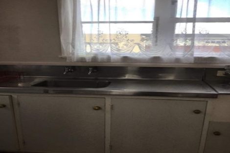 Photo of property in 8 Lincoln Place, Levin, 5510