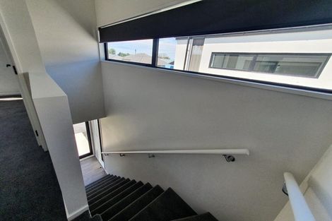 Photo of property in 1/40 Norwich Street, Linwood, Christchurch, 8062