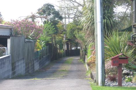 Photo of property in 45 Springfield Road, Springfield, Rotorua, 3015