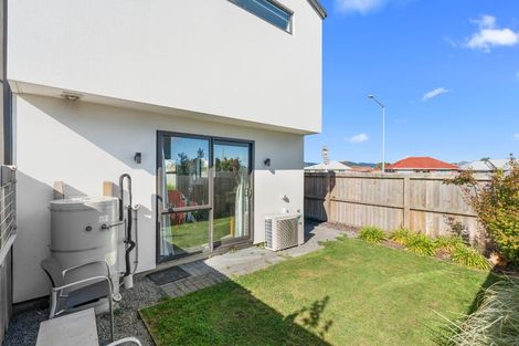 Photo of property in 1/464 Main South Road, Hornby, Christchurch, 8042