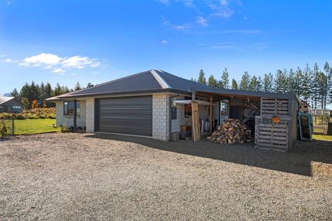 Photo of property in 13a Temple Drive, Twizel, 7901