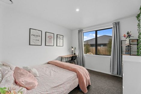Photo of property in 24 Woodpecker Street, Lake Hawea, Wanaka, 9382