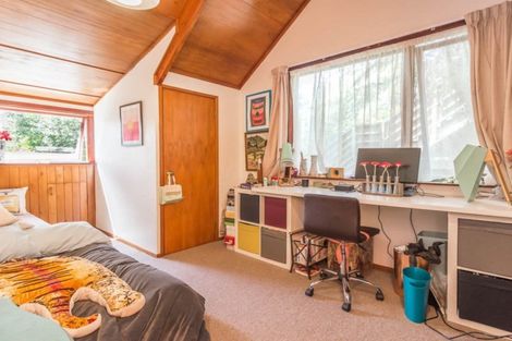 Photo of property in 36 Paturoa Road, Titirangi, Auckland, 0604