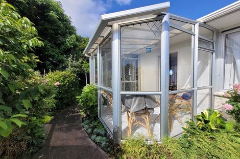 Photo of property in 22c Keith Street, Whanganui, 4500