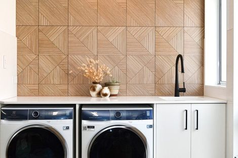 Photo of property in 215 Gloucester Road, Mount Maunganui, 3116