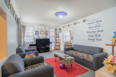 Photo of property in 22 Laxon Avenue, Otara, Auckland, 2025