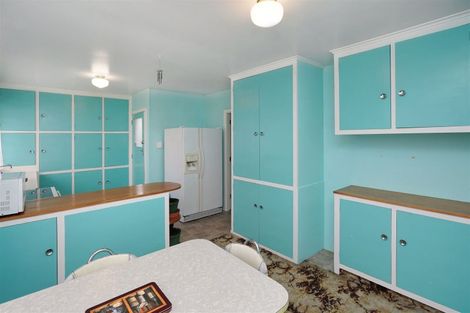 Photo of property in 12 Whitefield Street, Kaiapoi, 7630