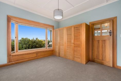 Photo of property in 68 Rakau Road, Hataitai, Wellington, 6021
