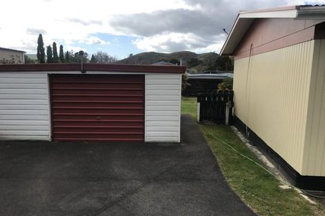 Photo of property in 229 Valley Road, Kawerau, 3127