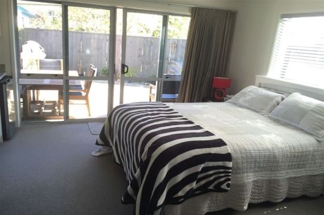 Photo of property in 11 Azores Way, Welcome Bay, Tauranga, 3112