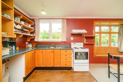 Photo of property in 6 Dunallen Avenue, Marton, 4710