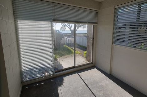 Photo of property in 1/227 Tamaki Drive, Kohimarama, Auckland, 1071