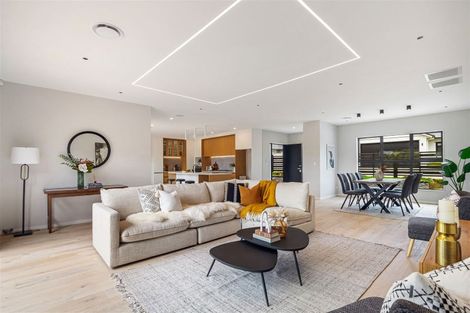 Photo of property in 29 Pukemarino Road, Waimauku, 0812