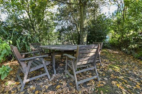 Photo of property in 18 Aropaoanui Road, Tangoio, Napier, 4181