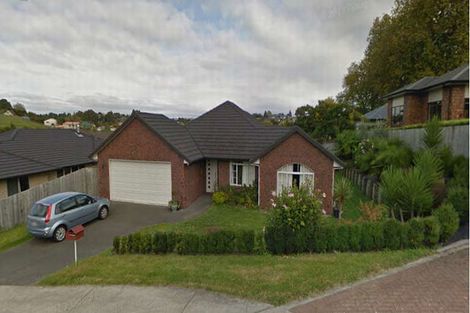 Photo of property in 3 Arthur Grove, Bethlehem, Tauranga, 3110