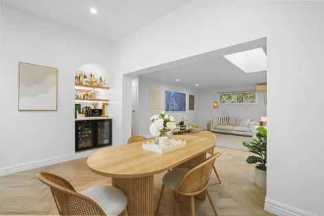 Photo of property in 673a Main North Road, Belfast, Christchurch, 8051