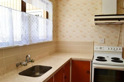 Photo of property in 394 Gloucester Street, Linwood, Christchurch, 8011