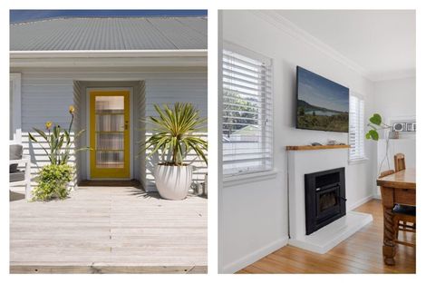 Photo of property in 4a Valley Road, Mount Maunganui, 3116