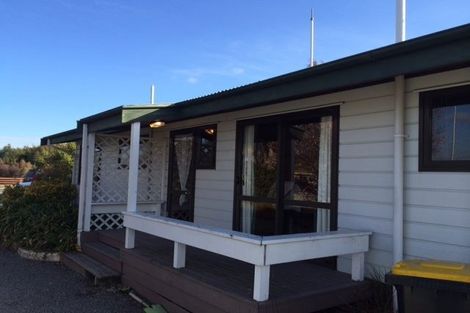 Photo of property in 66 South Belt, Rangiora, 7400