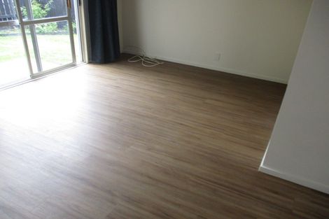 Photo of property in 123 Vogel Street, Roslyn, Palmerston North, 4414