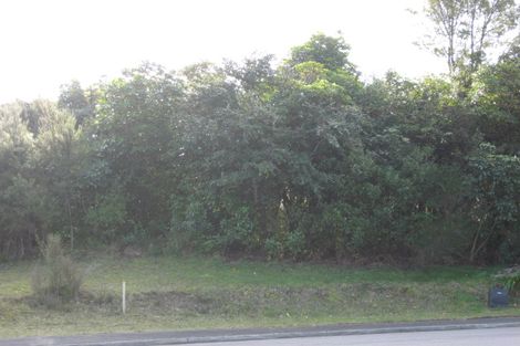 Photo of property in 17 Te Ariki Drive, Kuratau, Turangi, 3381