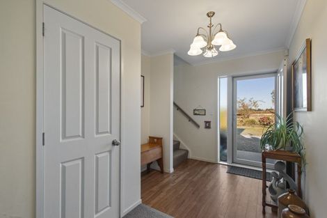 Photo of property in 818 Old Te Aroha Road, Okauia, Matamata, 3471