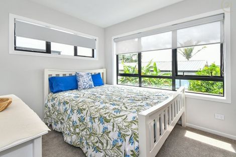 Photo of property in 32e Albrecht Avenue, Mount Roskill, Auckland, 1041