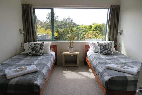 Photo of property in 8 Scoresby Street, Opua, 0200