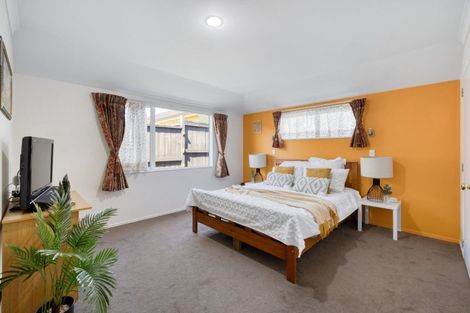 Photo of property in 152b Boucher Avenue, Te Puke, 3119