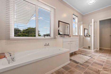 Photo of property in 86 Taharangi Street, Koutu, Rotorua, 3010