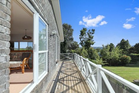 Photo of property in 30 Aoturoa Avenue, Rotoiti Forest, Rotorua, 3074