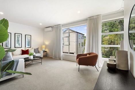 Photo of property in 8/38 Bracken Avenue, Takapuna, Auckland, 0622