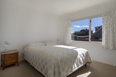 Photo of property in 3 Kokako Way, Matua, Tauranga, 3110