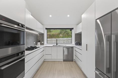 Photo of property in 105 Parklands Avenue, Bell Block, New Plymouth, 4312