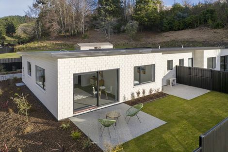 Photo of property in 7 Rose Drive, Concord, Dunedin, 9018