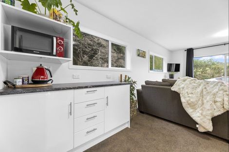 Photo of property in 555 Brighton Road, Westwood, Dunedin, 9035